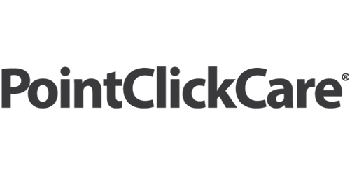 PointClickCare