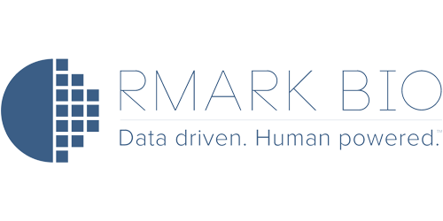 Rmark Bio