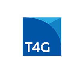 T4G