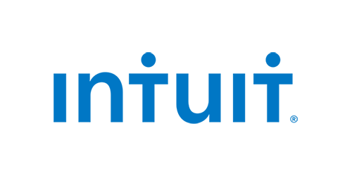 Intuit